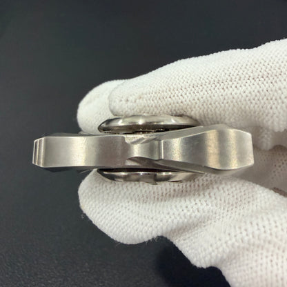 Tungsten Propeller Mini