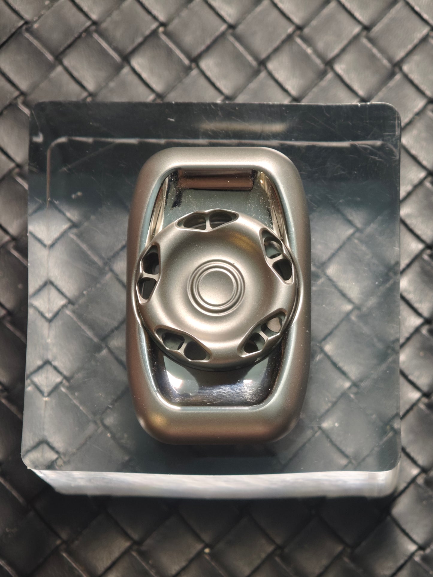 Ark Stainless Steel