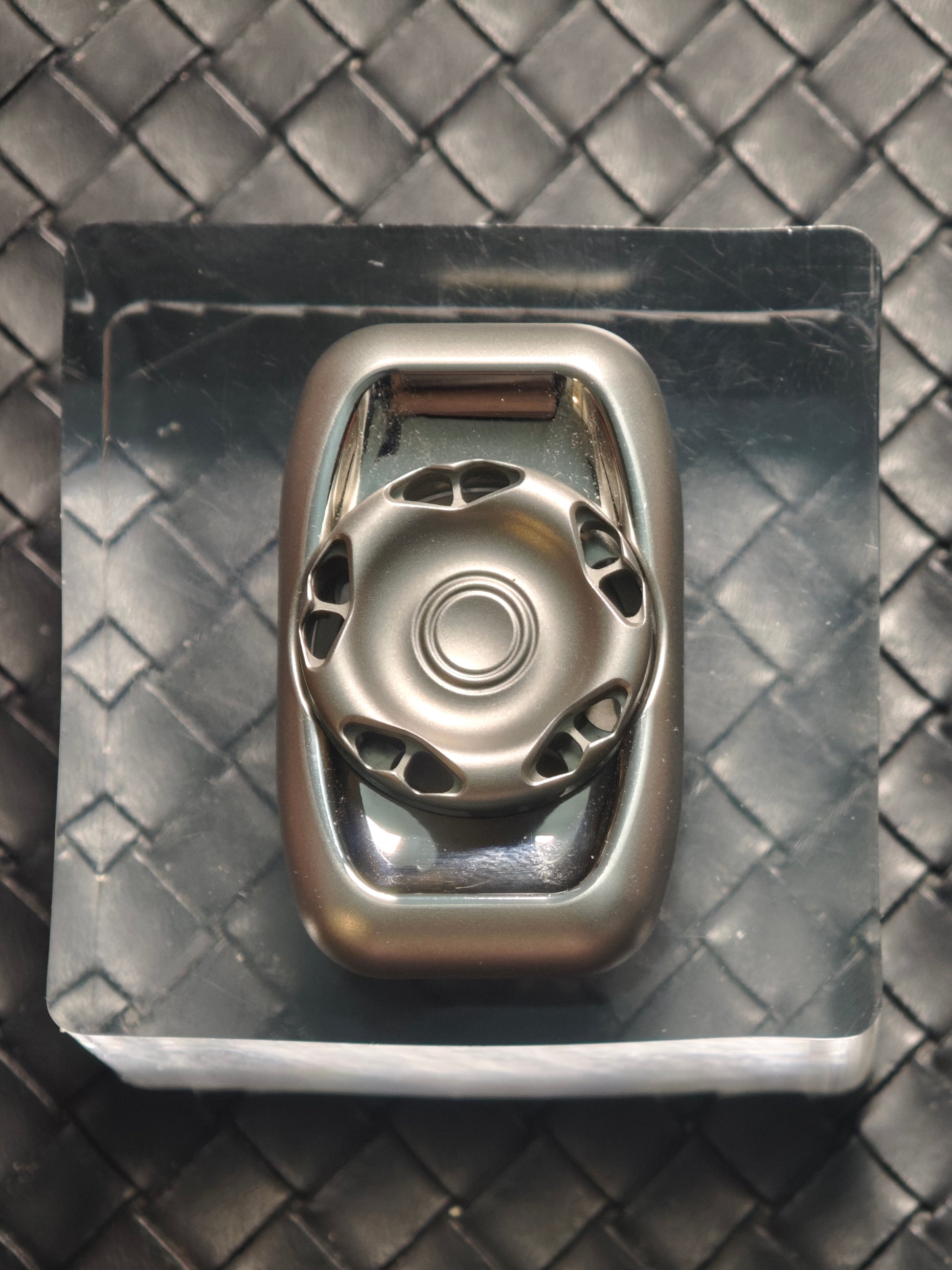 Ark Stainless Steel
