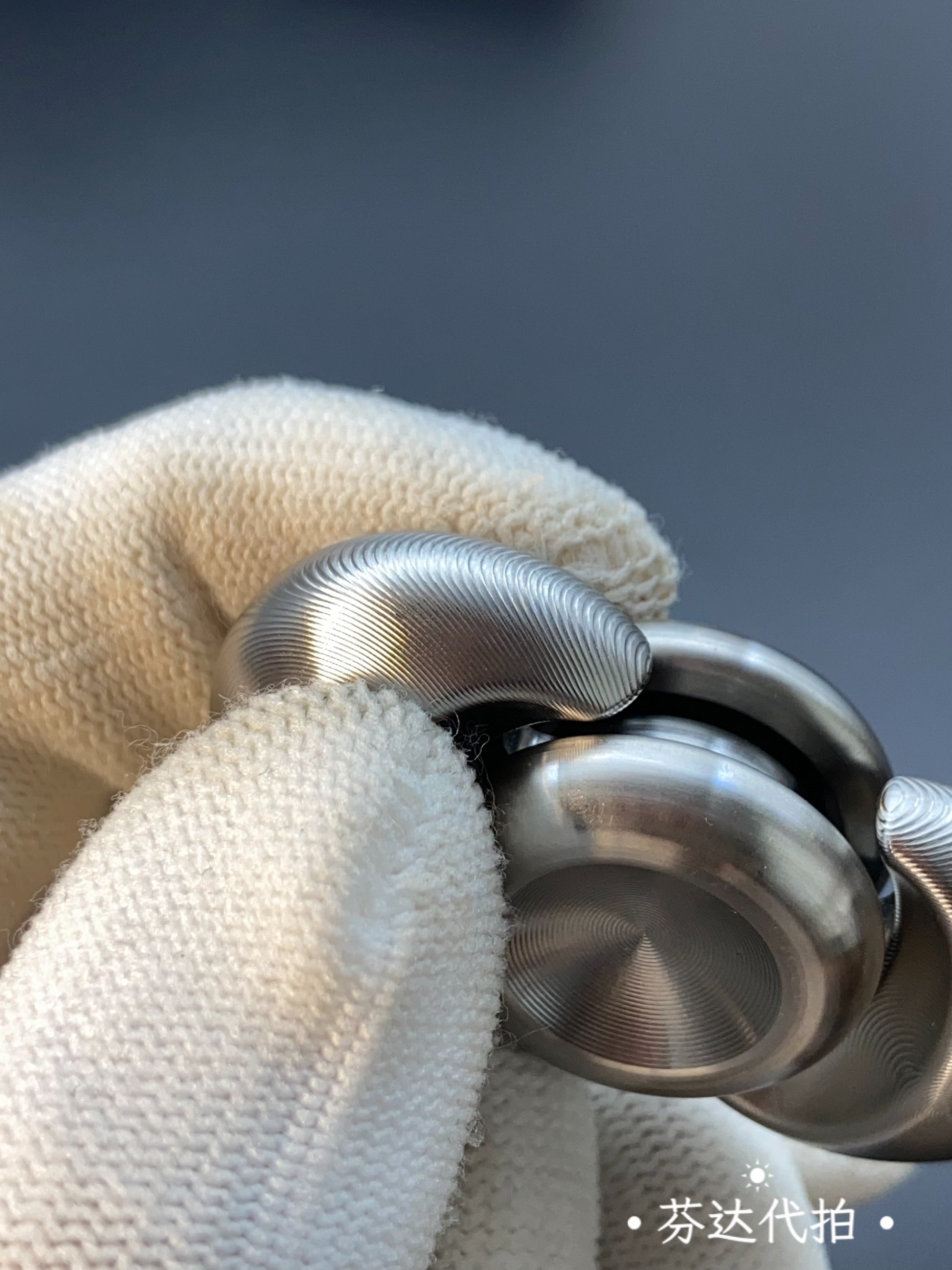 Edan Stainless Steel