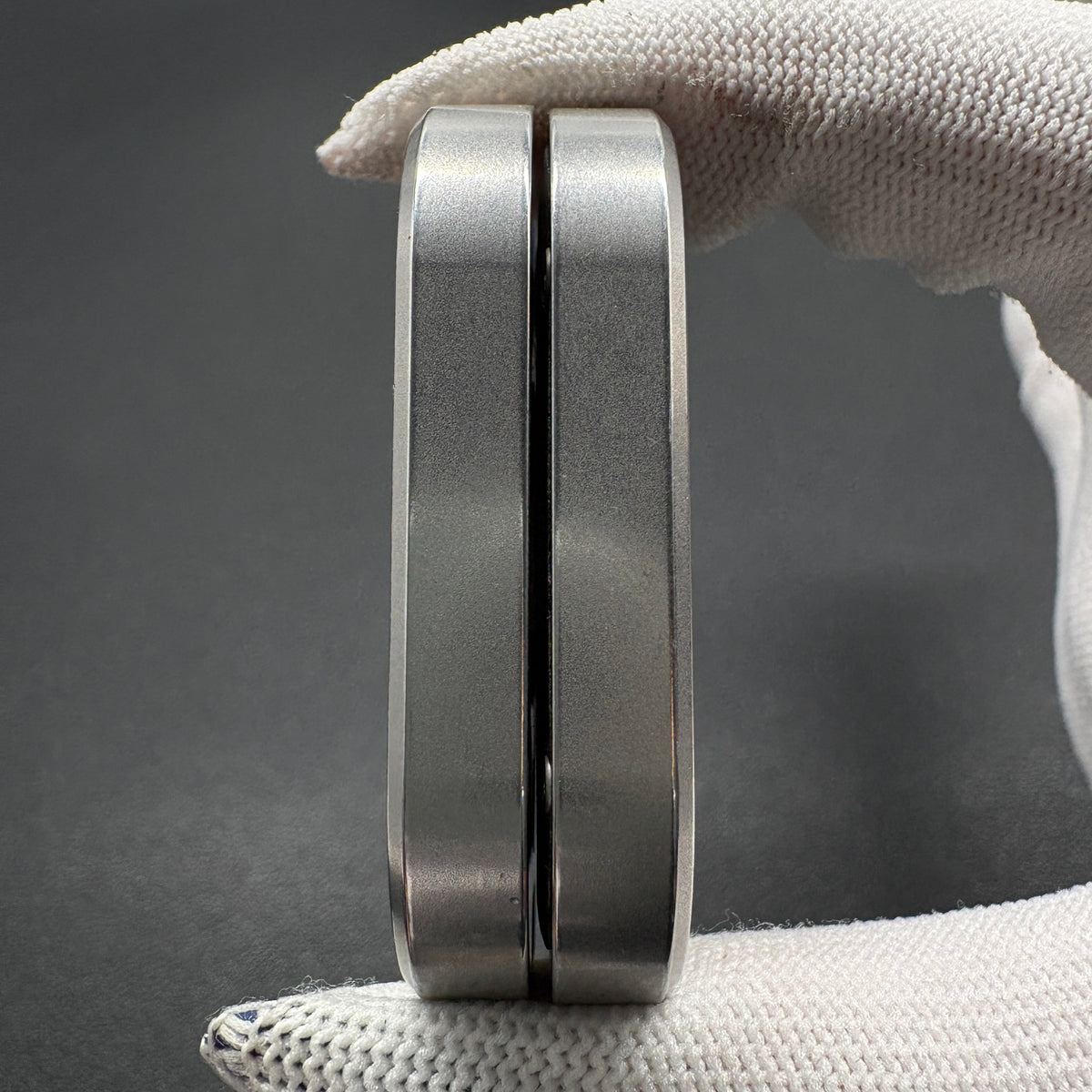 Guardian Stainless Steel