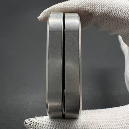 Guardian Stainless Steel
