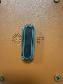 Slider Zirconium