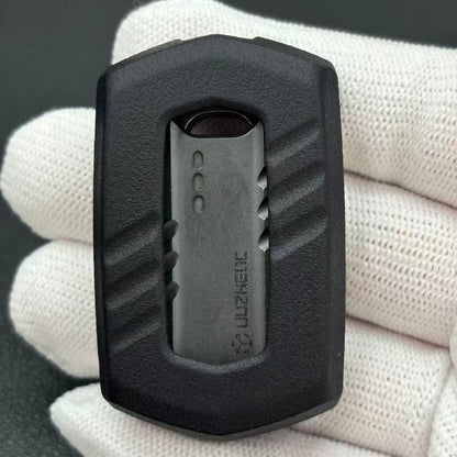 Thousand machines Titanium Zirconium
