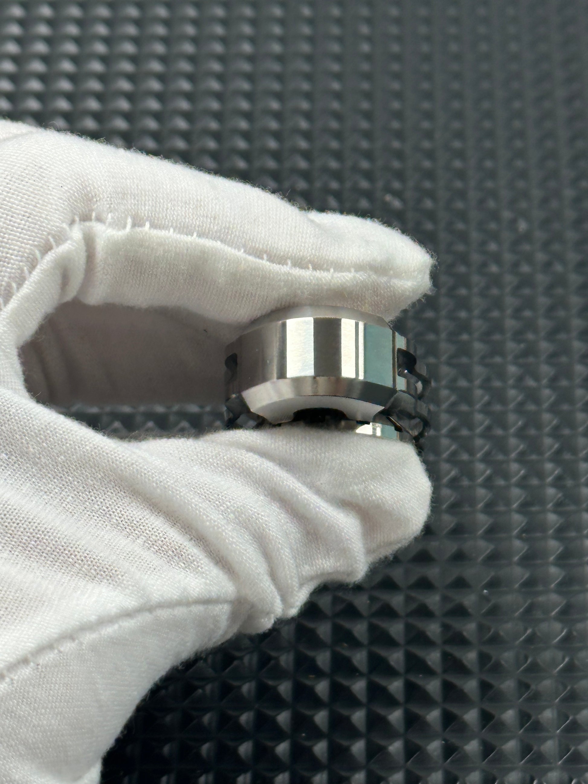 Cloud Faye Stainless Steel