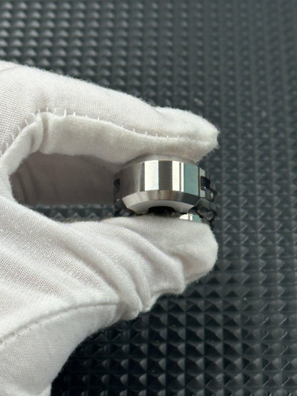 Cloud Faye Stainless Steel