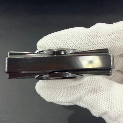 Hornet Zirconium