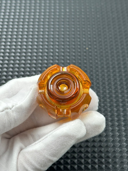 Noiz PEI Polished
