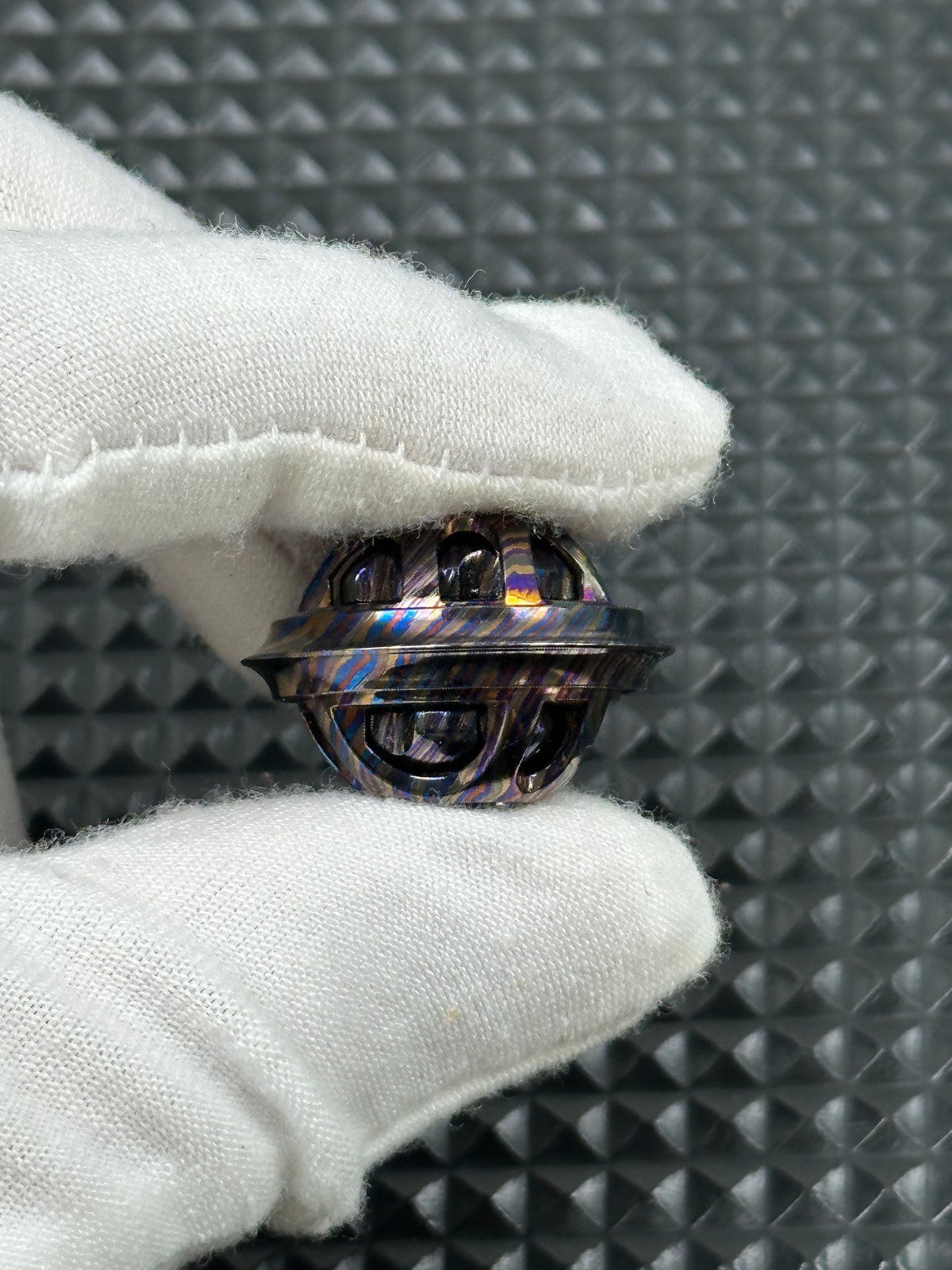 Planet Zircuti