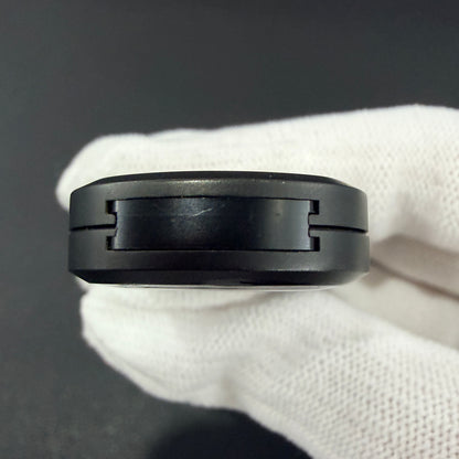 Ji Li Stainless Steel