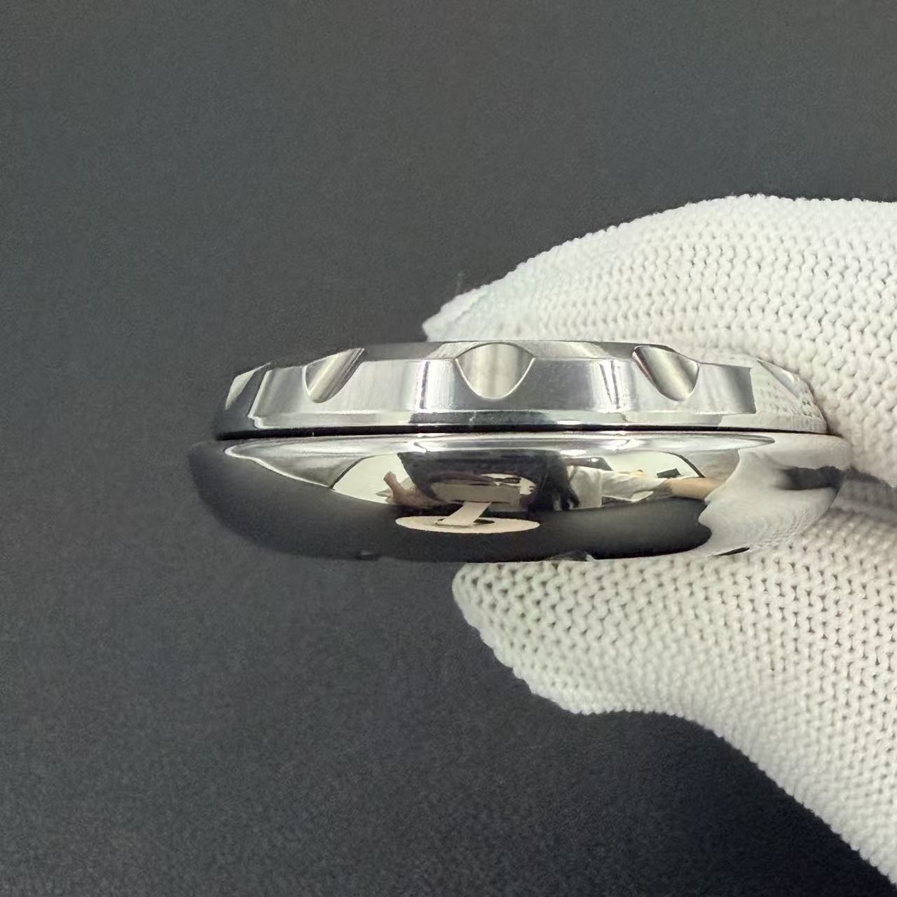 Core Stainless Steel