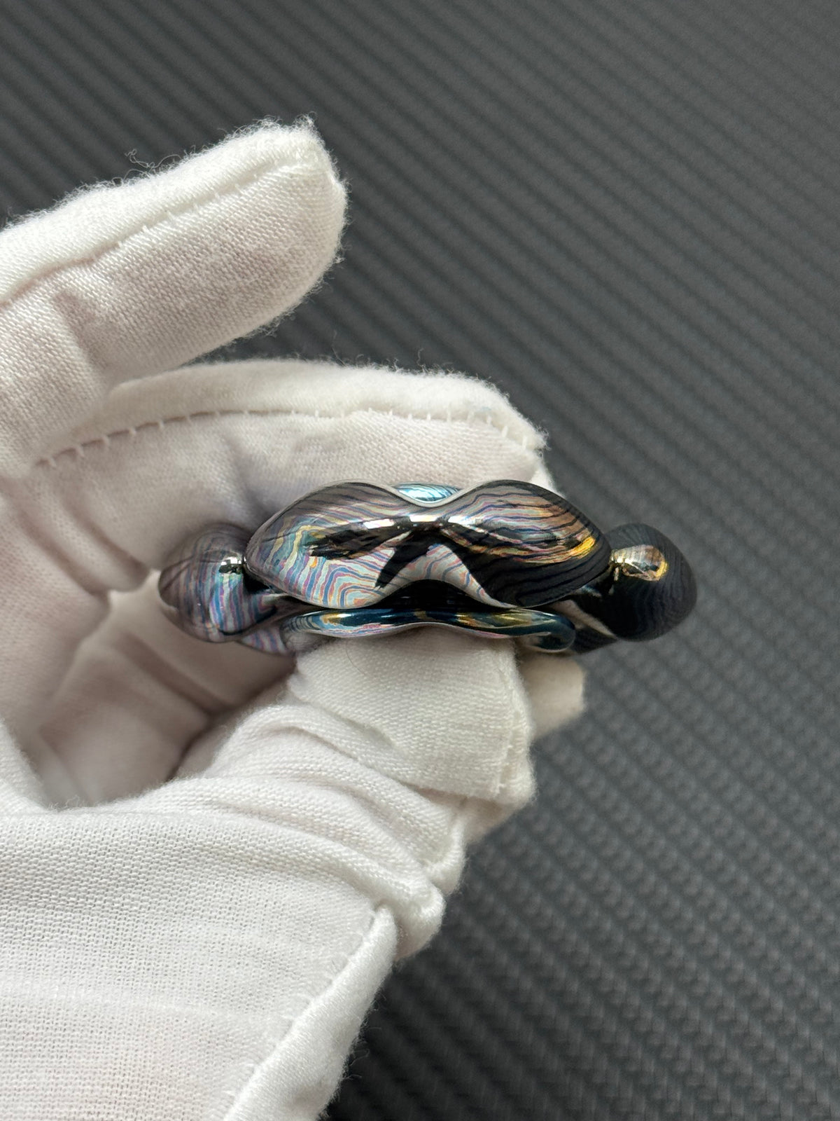 Fat Squid Mokuti