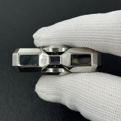 Star Energy Stainless Steel