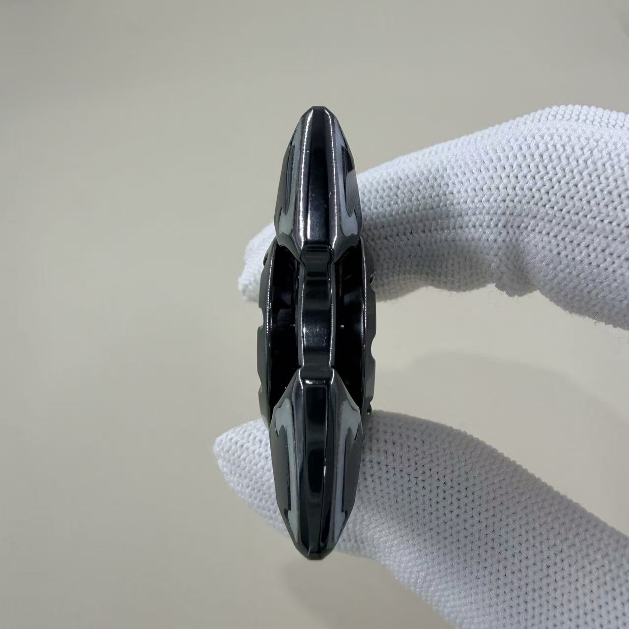 Lightbearer MOP Zirconium