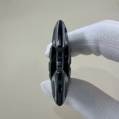 Lightbearer MOP Zirconium