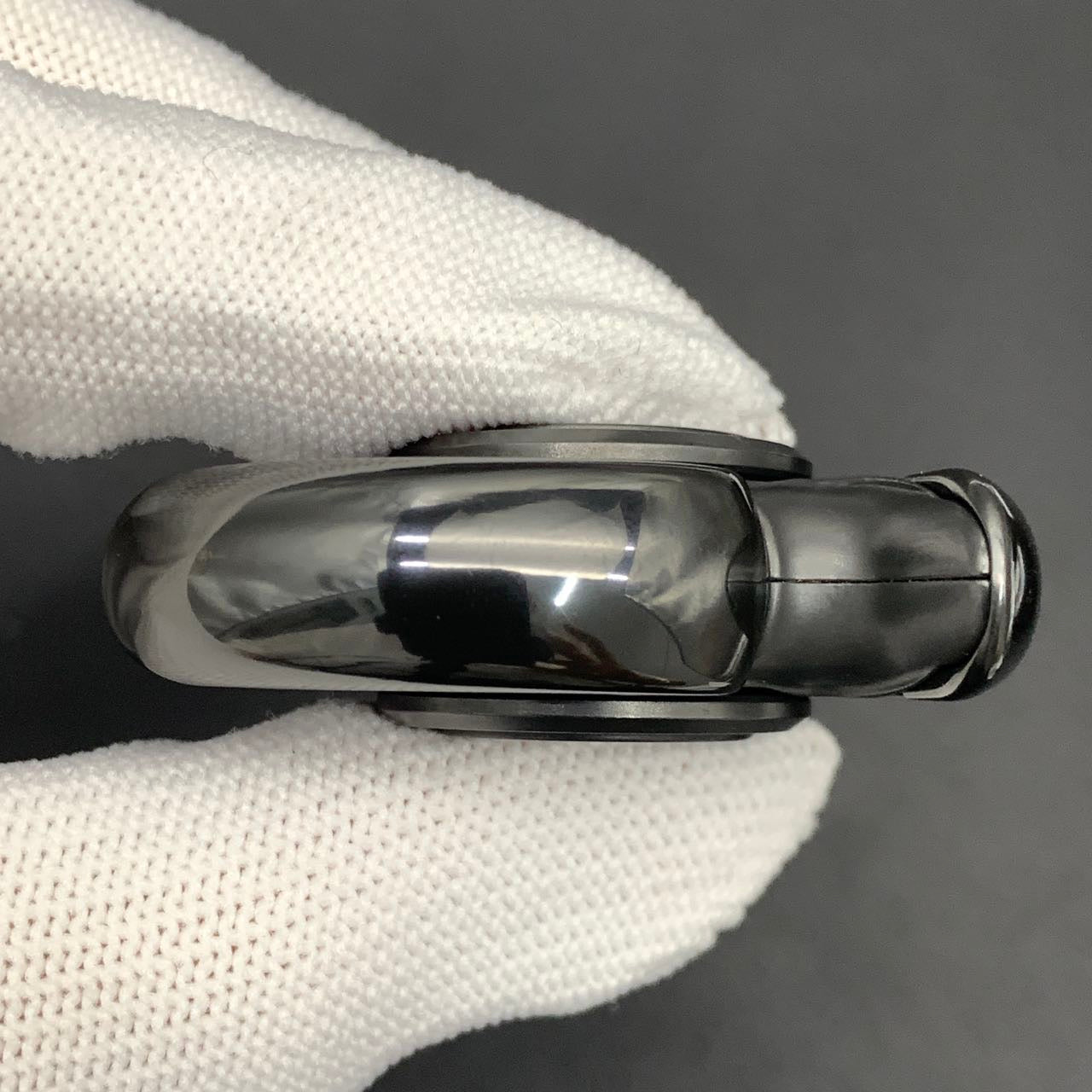 Liquid Flash Zirconium