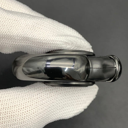Liquid Flash Zirconium
