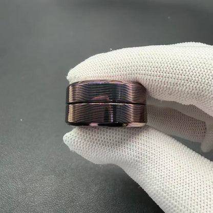 F2.9 Zircuti