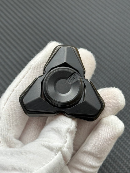 Garlic Titanium