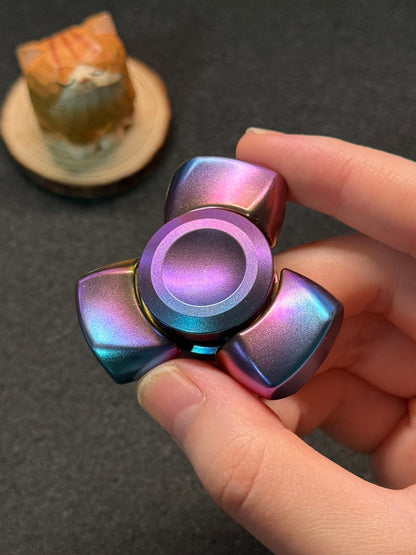 Zhen Zirconium