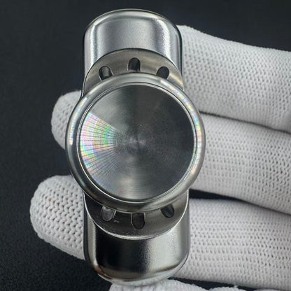 Splendor Stainless Steel