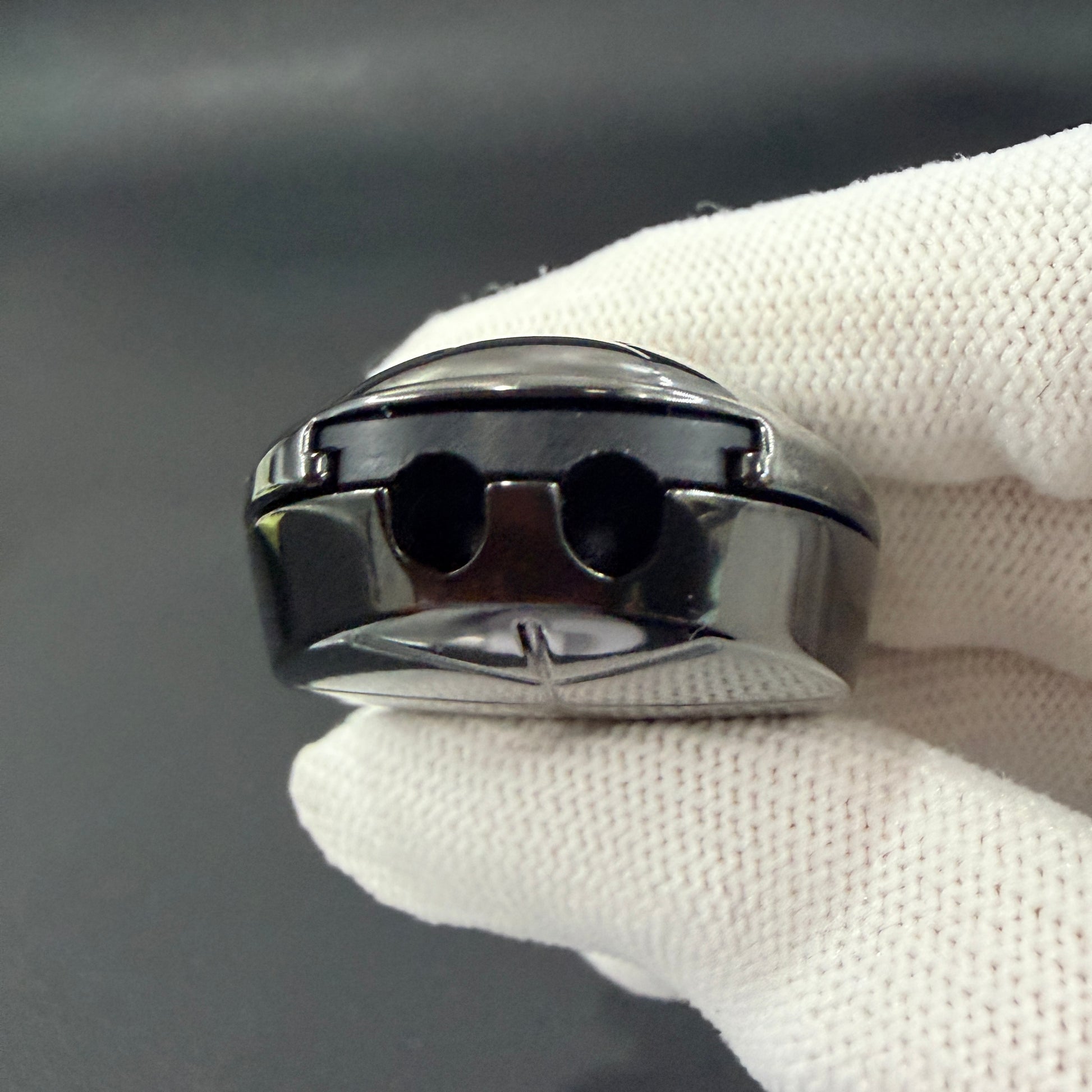 Jingle Beetle Zirconium