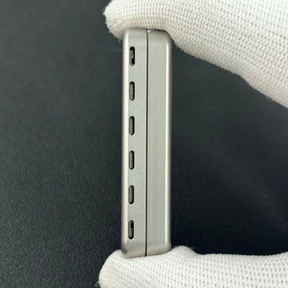 Feng Ling Stainless Steel