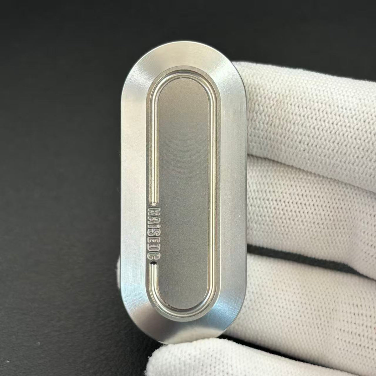 Coco Candy Stainless Steel