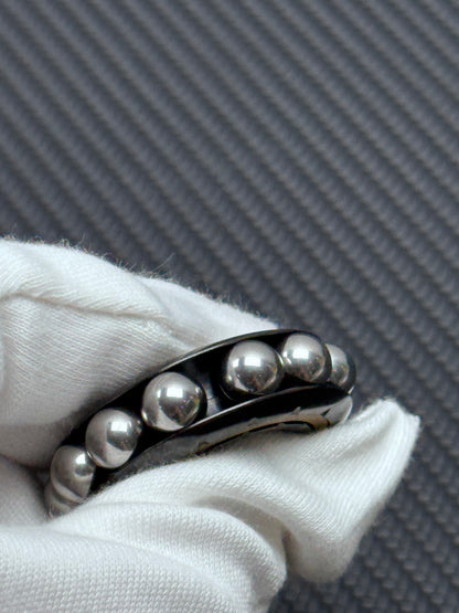 Precept Brass Zirconium