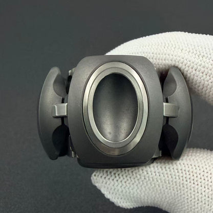 Noiz O Zirconium Limited Edition