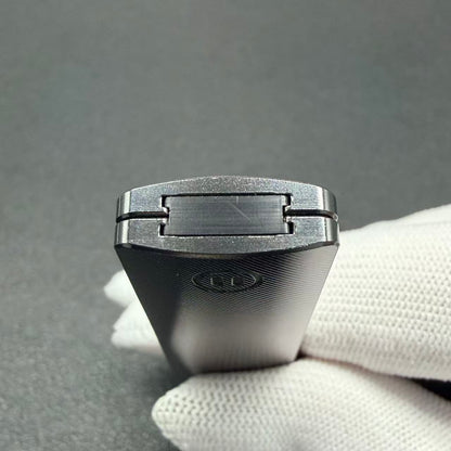 Ji Li 2.0 Zirconium