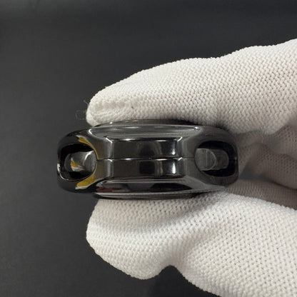 Fushion Zirconium