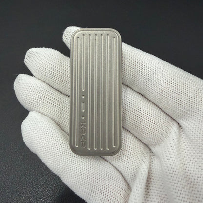 Fuguang Titanium