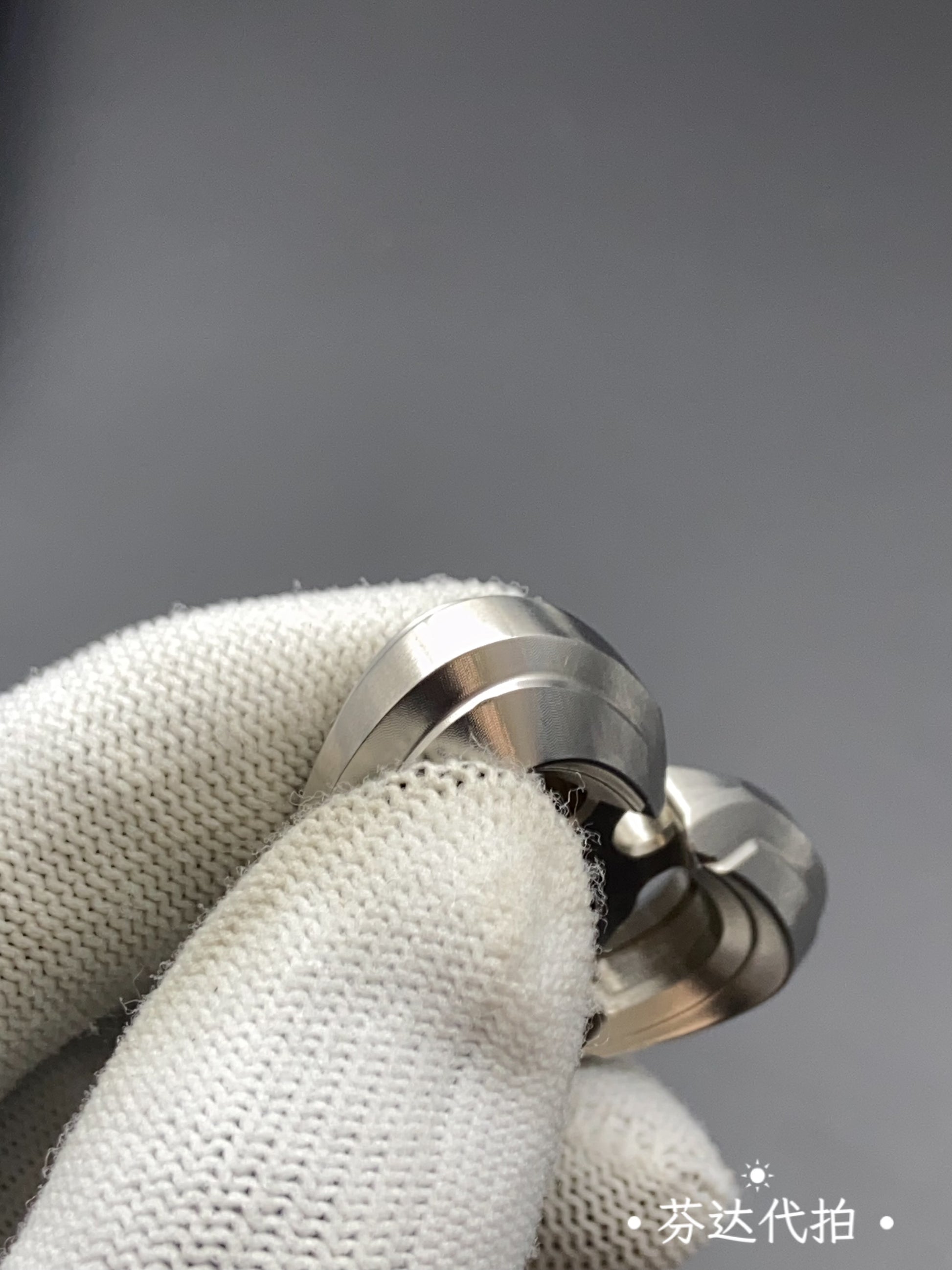 Jixing Stainless Steel