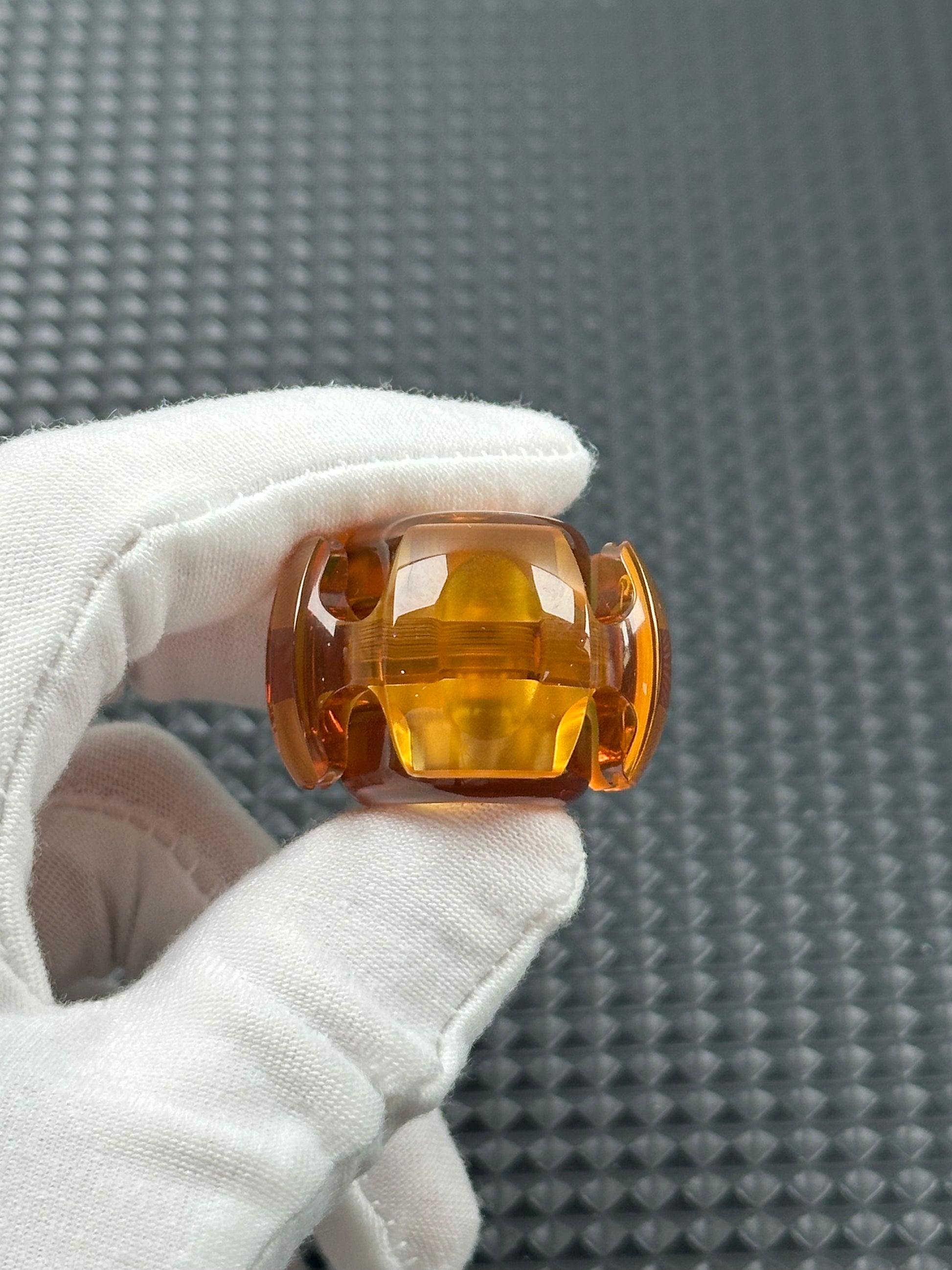 Scepter PEI Polished