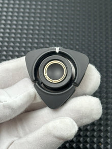 BIT 04 Zirconium