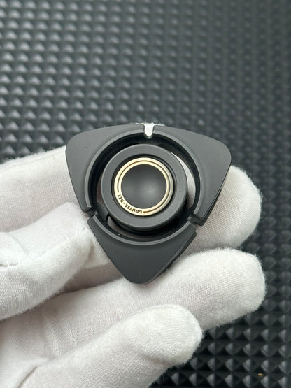 BIT 04 Zirconium