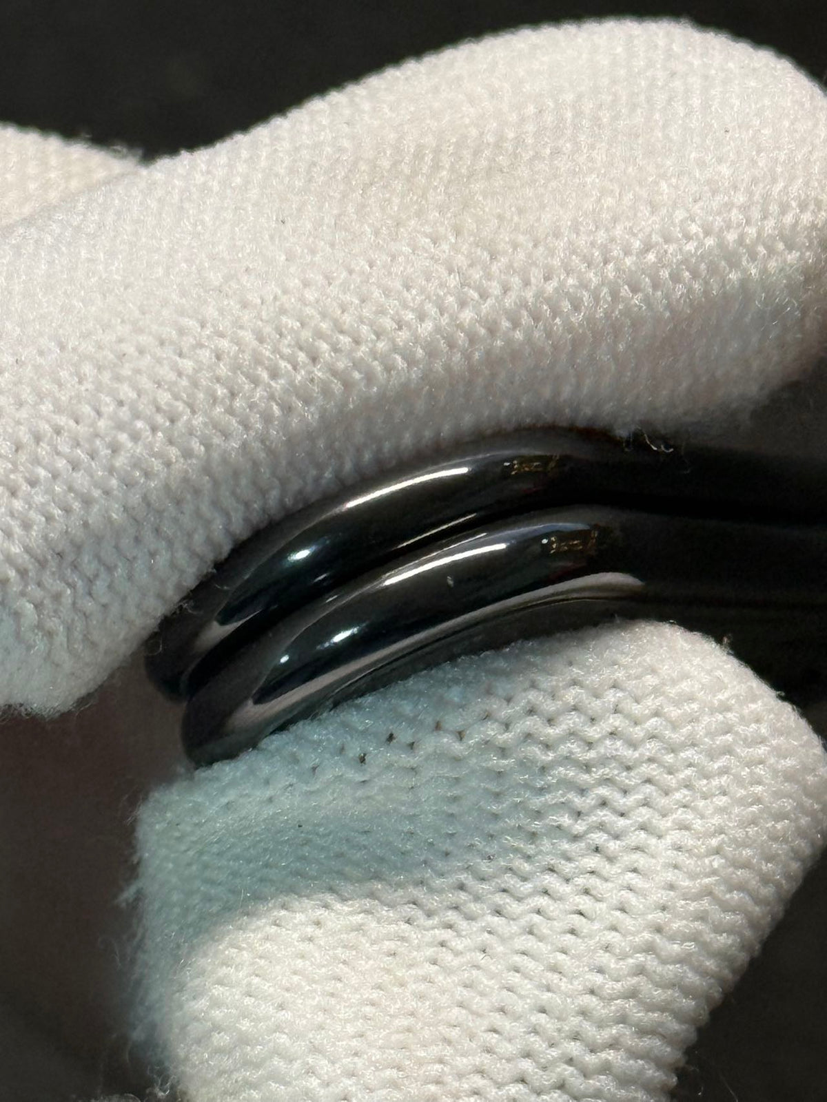 Top H Zirconium