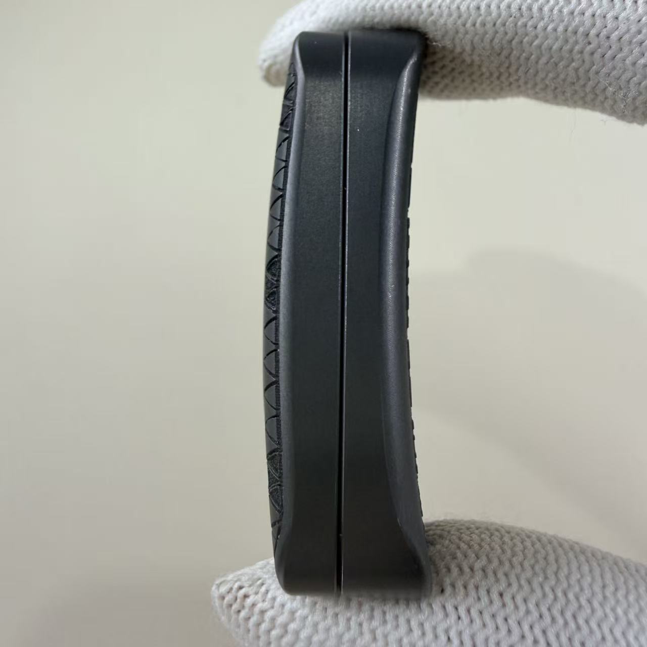 POPO Zirconium