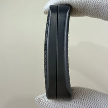 POPO Zirconium