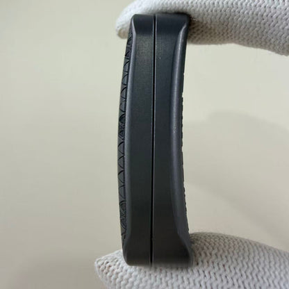POPO Zirconium