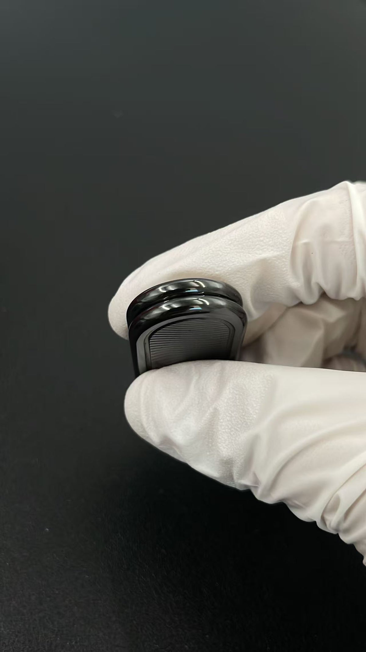 Top H Zirconium