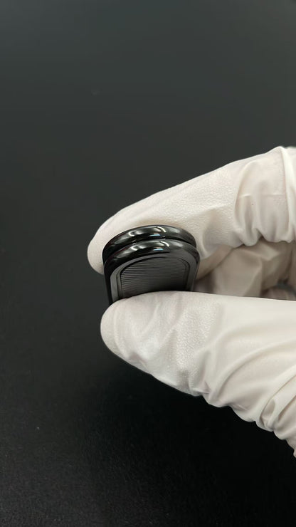 Top H Zirconium