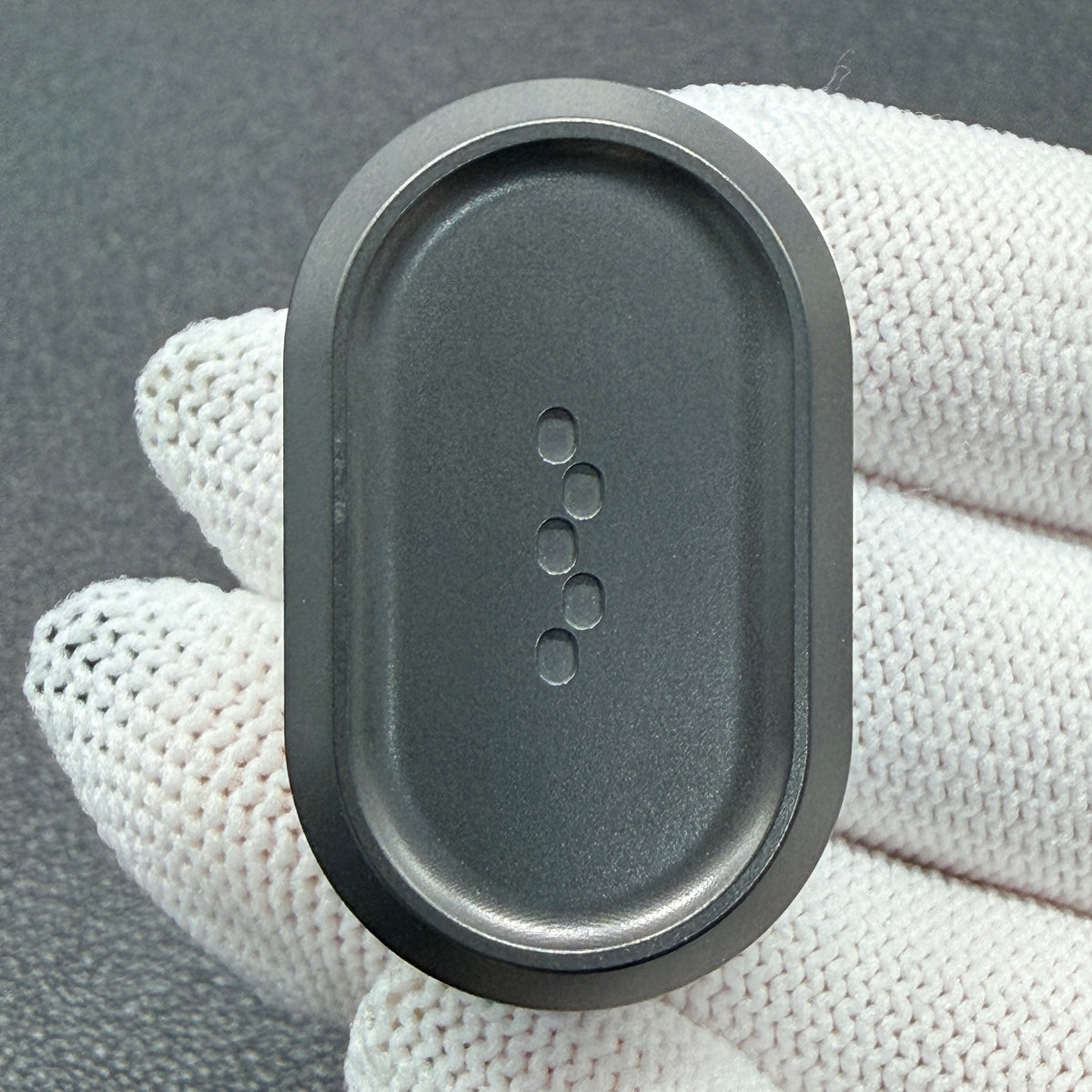 Nado Zirconium