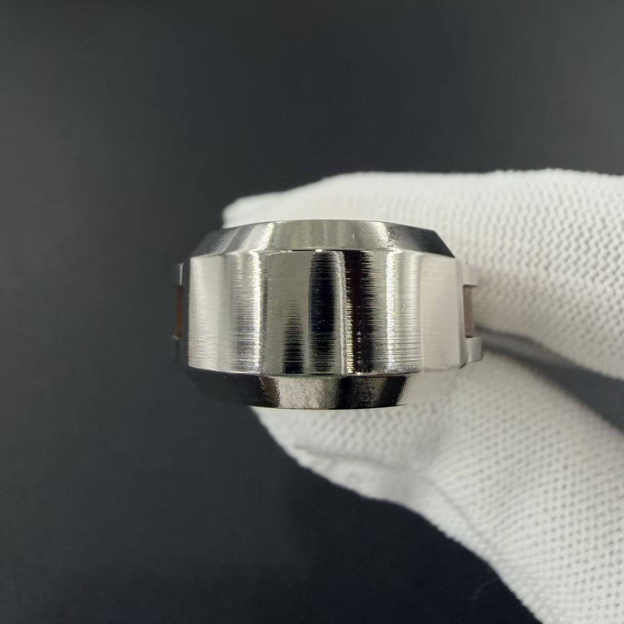 Cloud Faye PEI Titanium