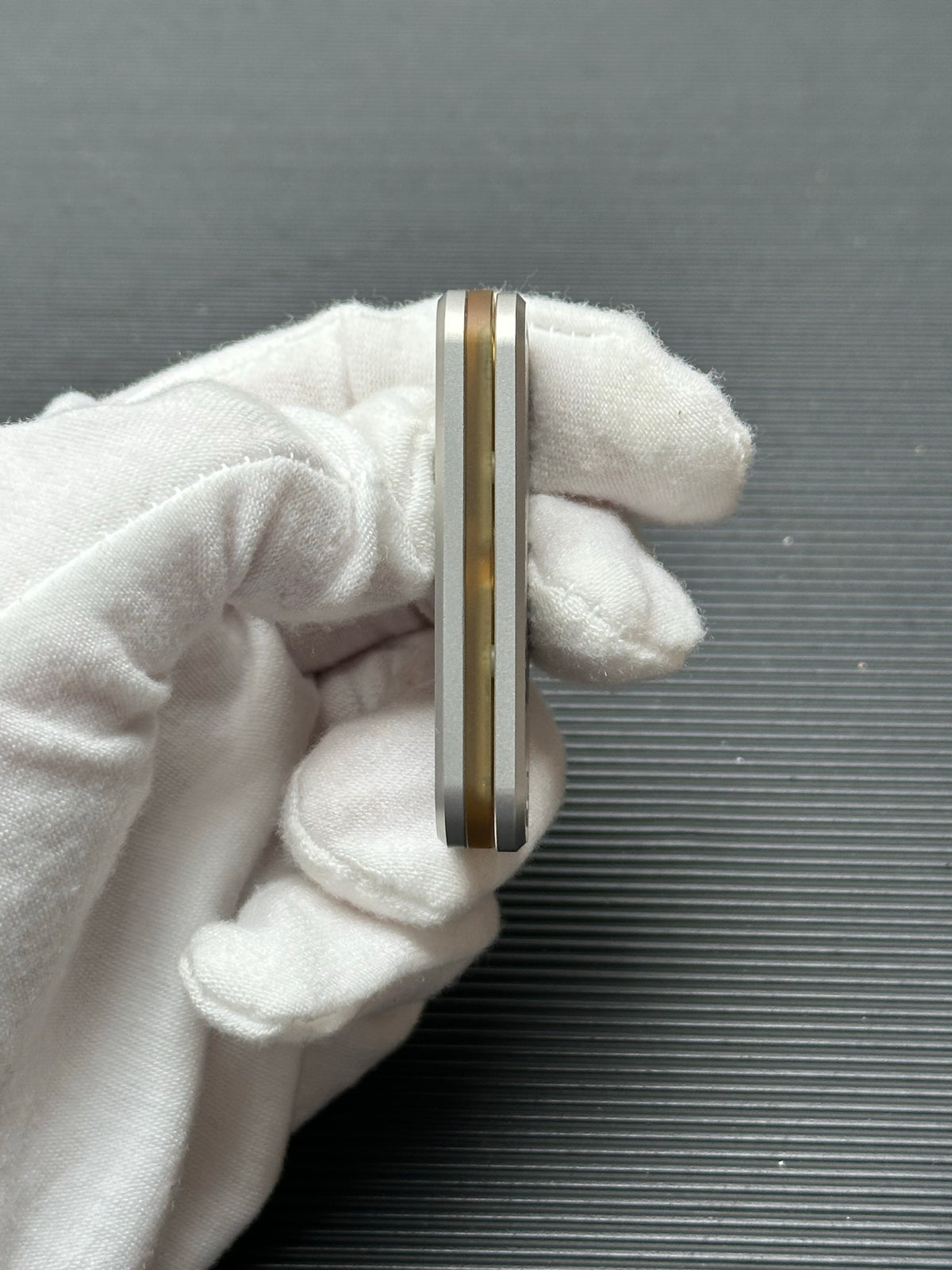 GT Stainless Steel