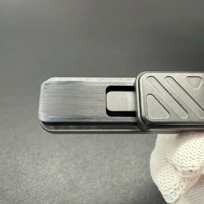 Yaozai Zirconium