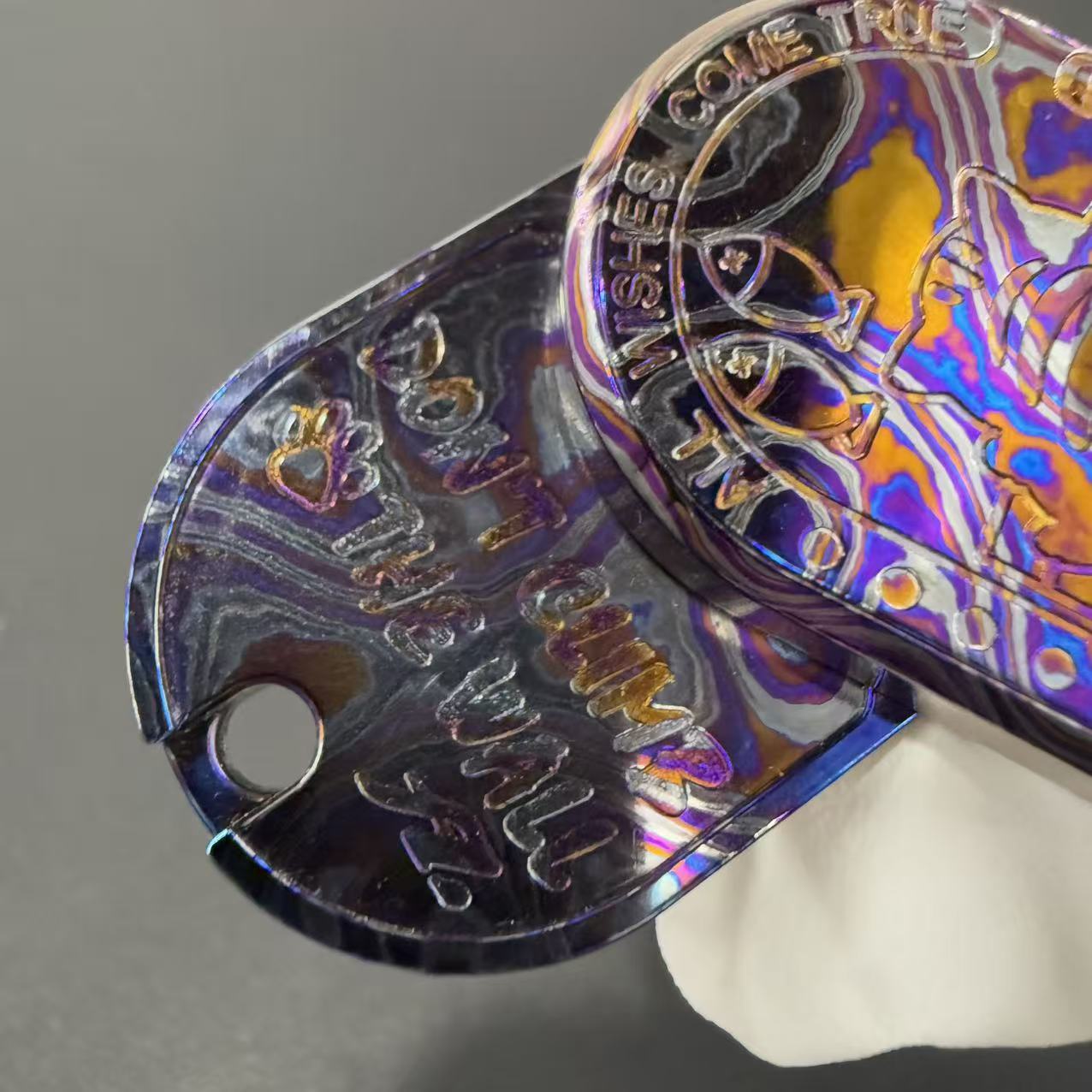 F2.9 Zircuti