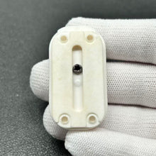 3 Layer Dense Core Teflon