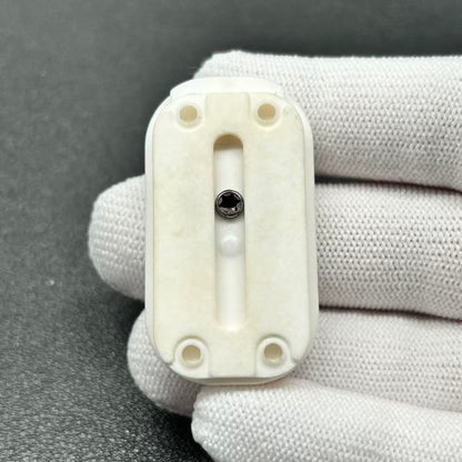 3 Layer Dense Core Teflon
